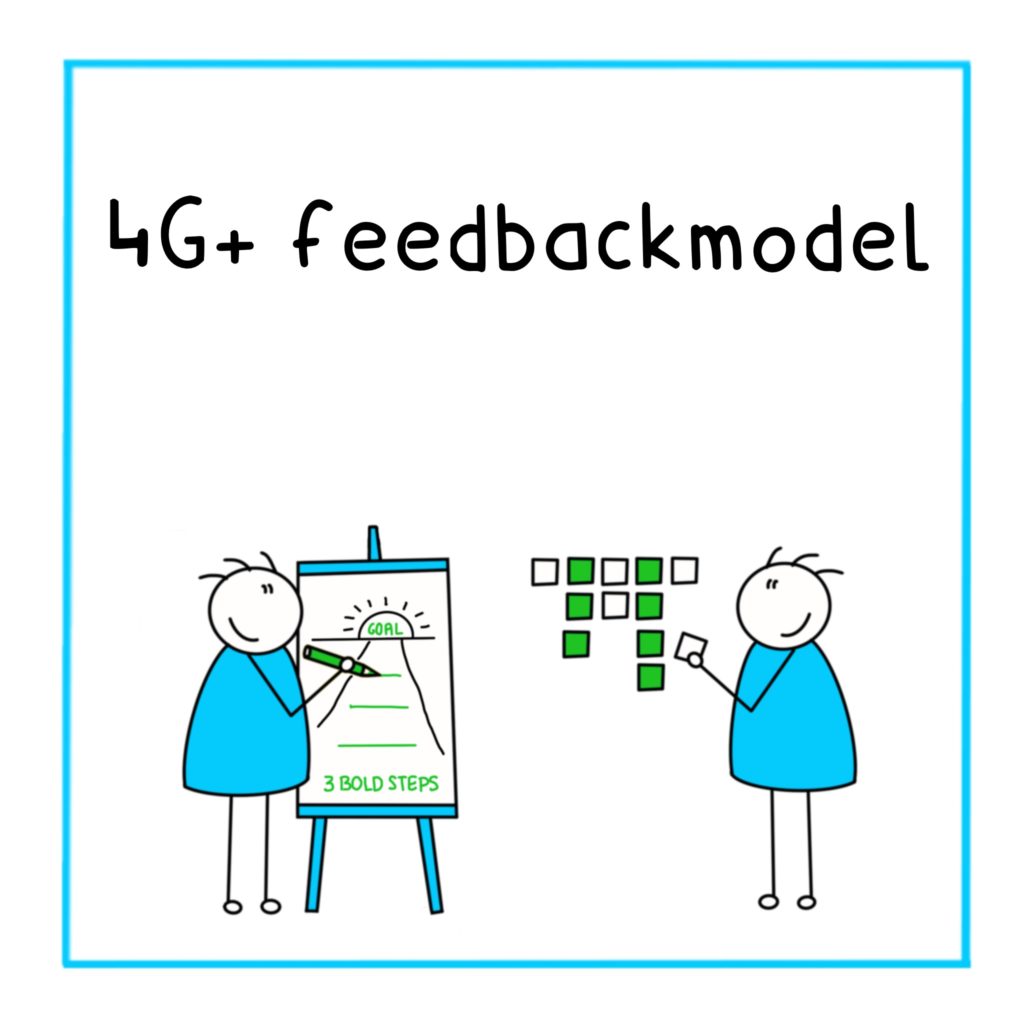 Feedback