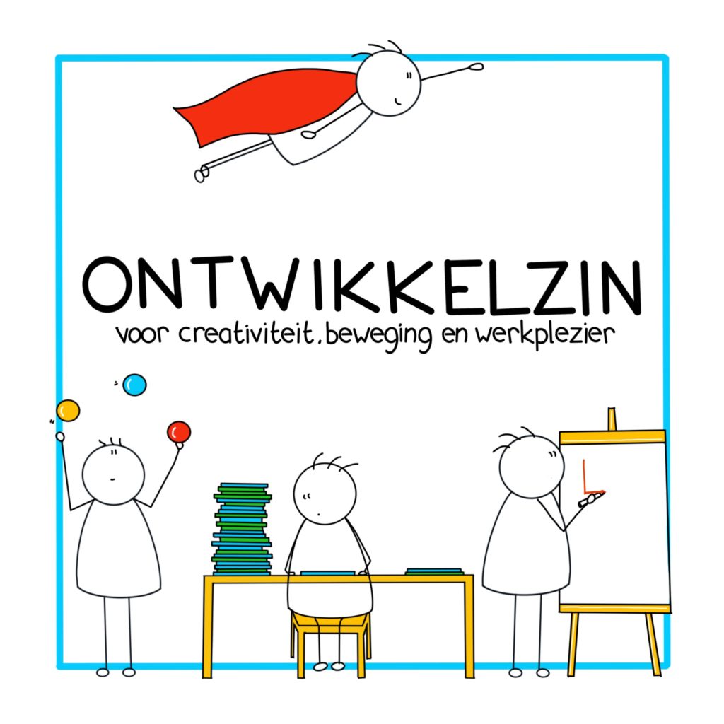 Visitekaartje