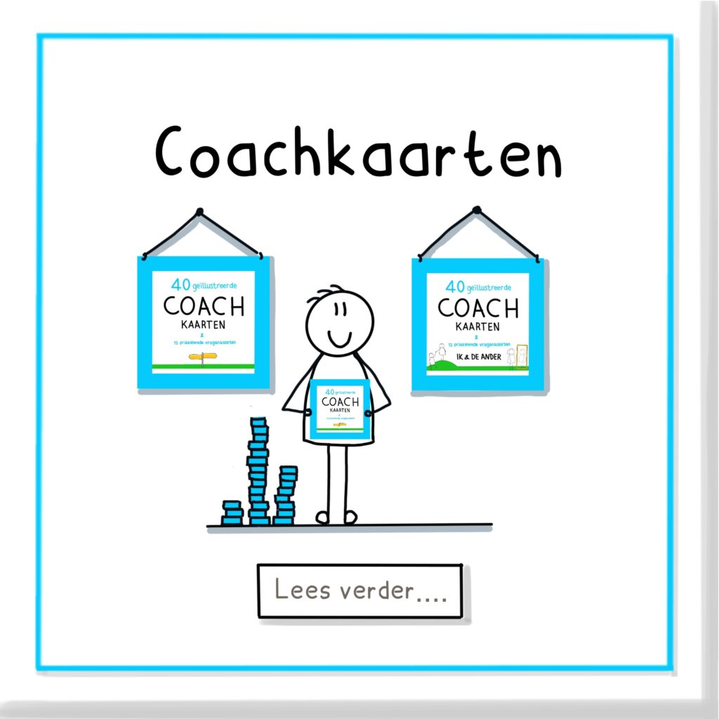 Coachkaarten